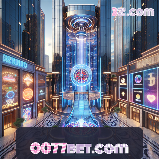 Baixar Jogos Imperdíveis no 0077bet.com: Empolgue-se Agora!