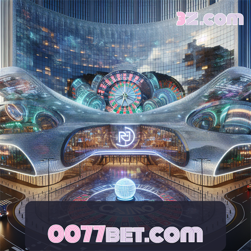 Bônus Exclusivos Atraem Jogadores no 0077bet.com