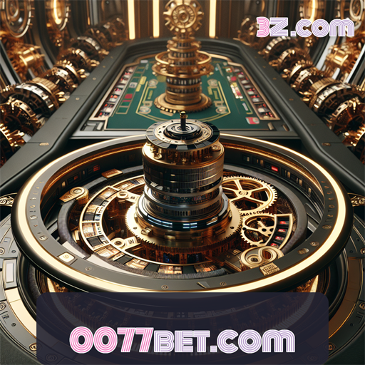 Emoção em Esporte: Explorando o 0077bet.com no Brasil