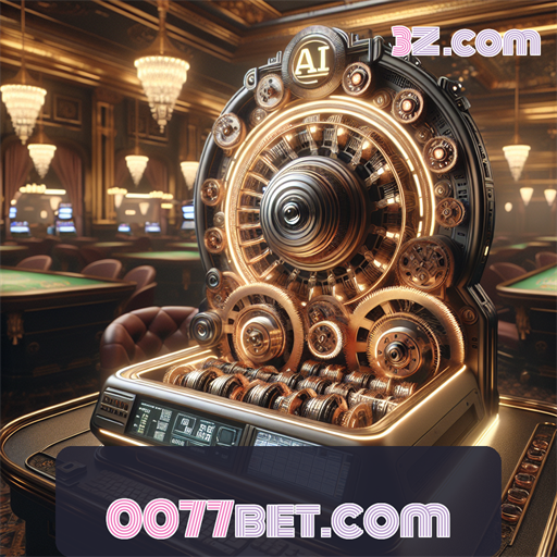 Experiência VIP No 0077bet.com: O Que Te Espera